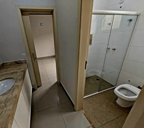 Alugar Casa condomínio / Padrão em Bonfim Paulista R$ 4.900,00 - Foto 10