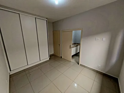 Alugar Casa condomínio / Padrão em Bonfim Paulista R$ 4.900,00 - Foto 11