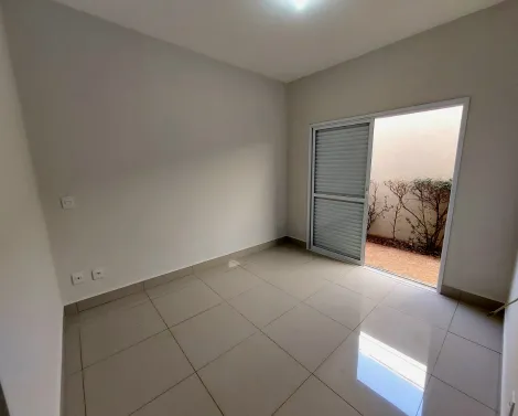 Alugar Casa condomínio / Padrão em Bonfim Paulista R$ 4.900,00 - Foto 12