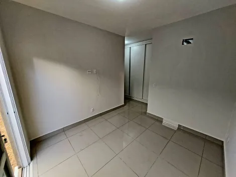 Alugar Casa condomínio / Padrão em Bonfim Paulista R$ 4.900,00 - Foto 13