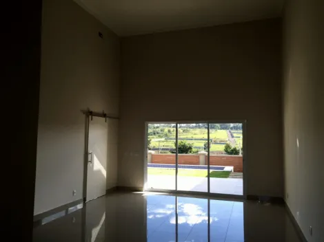 Casa condomínio / Padrão em Bonfim Paulista , Comprar por R$1.330.000,00