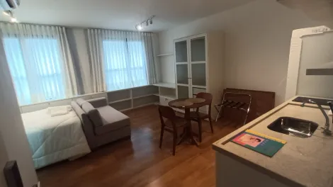 Comprar Apartamento / Kitnet em Ribeirão Preto R$ 405.000,00 - Foto 1