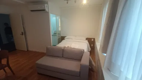 Comprar Apartamento / Kitnet em Ribeirão Preto R$ 405.000,00 - Foto 3