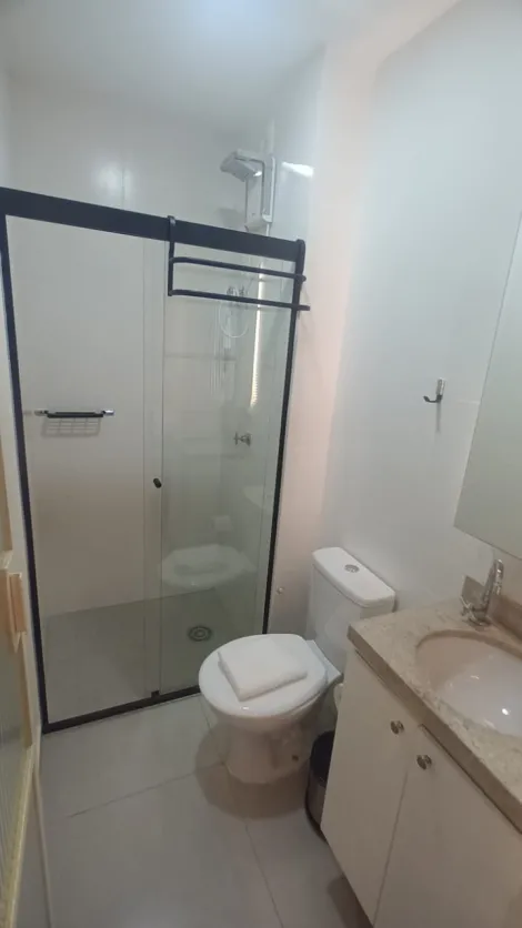 Comprar Apartamento / Kitnet em Ribeirão Preto R$ 405.000,00 - Foto 4