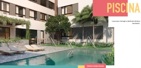Comprar Apartamento / Kitnet em Ribeirão Preto R$ 405.000,00 - Foto 7