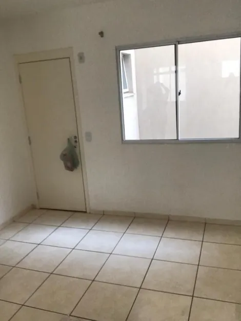 Apartamento / Padrão em Ribeirão Preto Alugar por R$0,00