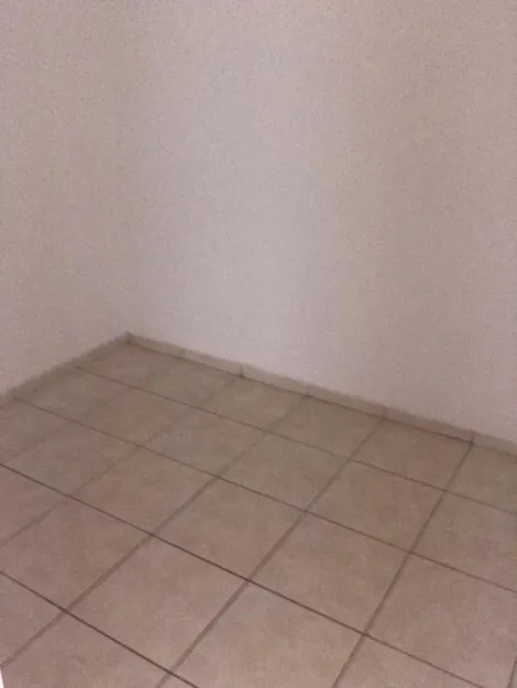 Comprar Apartamento / Padrão em Ribeirão Preto R$ 160.000,00 - Foto 5