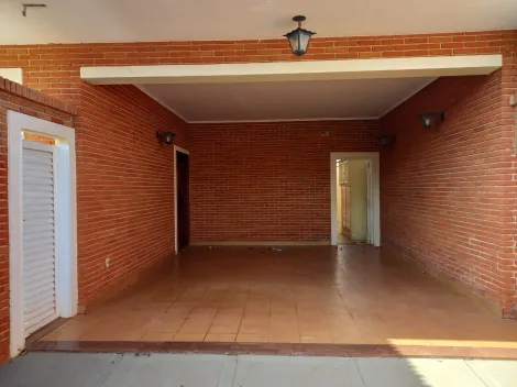 Casa / Padrão em Ribeirão Preto , Comprar por R$742.000,00