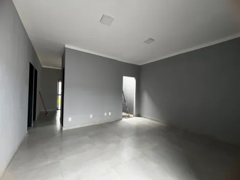 Comprar Casa / Padrão em Ribeirão Preto R$ 403.000,00 - Foto 11