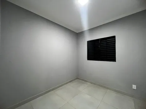 Comprar Casa / Padrão em Ribeirão Preto R$ 403.000,00 - Foto 5