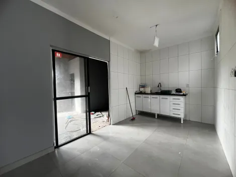 Comprar Casa / Padrão em Ribeirão Preto R$ 403.000,00 - Foto 3