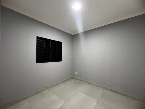 Comprar Casa / Padrão em Ribeirão Preto R$ 403.000,00 - Foto 4