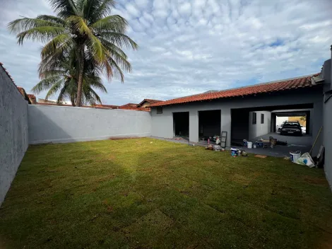 Comprar Casa / Padrão em Ribeirão Preto R$ 403.000,00 - Foto 13