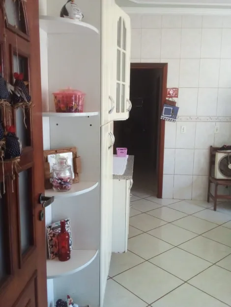 Comprar Casa / Padrão em Ribeirão Preto R$ 403.000,00 - Foto 2