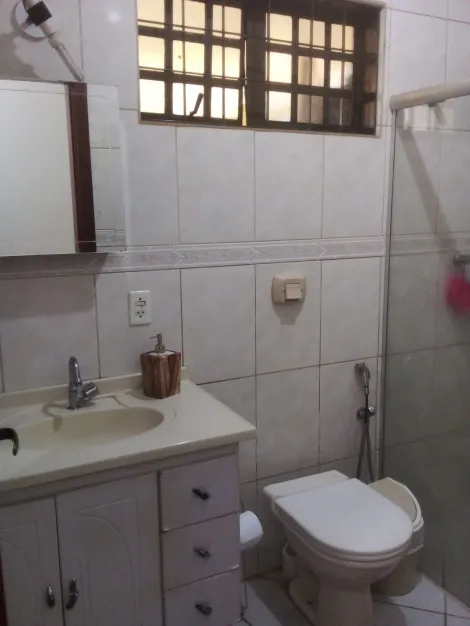 Comprar Casa / Padrão em Ribeirão Preto R$ 403.000,00 - Foto 11