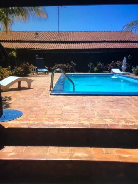 Comprar Casa / Chácara - Rancho em Ribeirão Preto R$ 1.100.000,00 - Foto 9