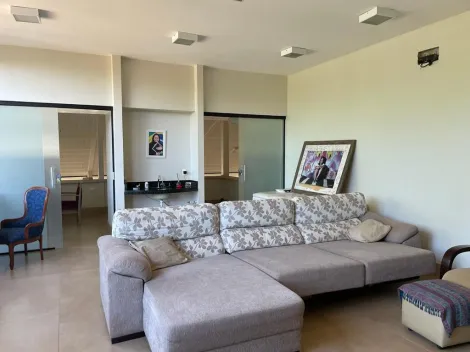 Casa / Padrão em Ribeirão Preto , Comprar por R$1.800.000,00