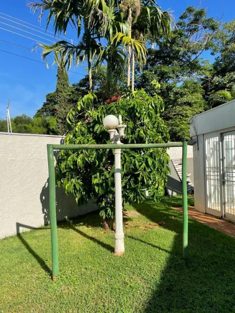 Comprar Casa / Sobrado em Ribeirão Preto R$ 1.800.000,00 - Foto 5