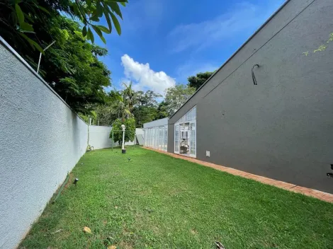 Comprar Casa / Sobrado em Ribeirão Preto R$ 1.800.000,00 - Foto 6