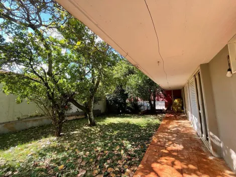 Comprar Casa / Sobrado em Ribeirão Preto R$ 1.800.000,00 - Foto 2