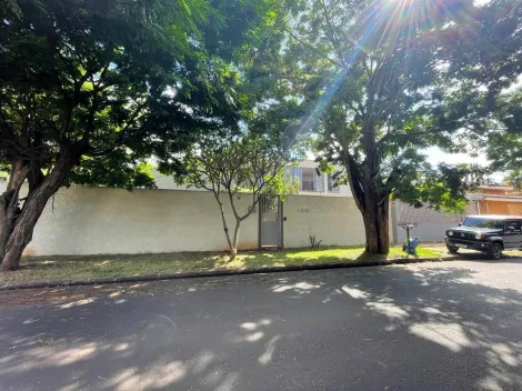Comprar Casas / Padrão em Ribeirão Preto R$ 1.800.000,00 - Foto 22