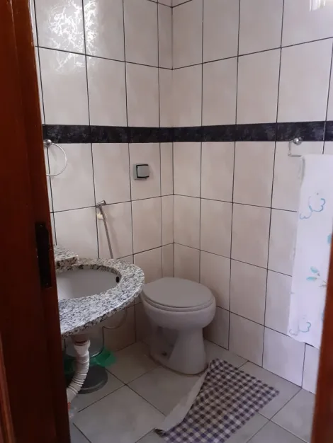 Comprar Apartamento / Padrão em Ribeirão Preto R$ 280.000,00 - Foto 8