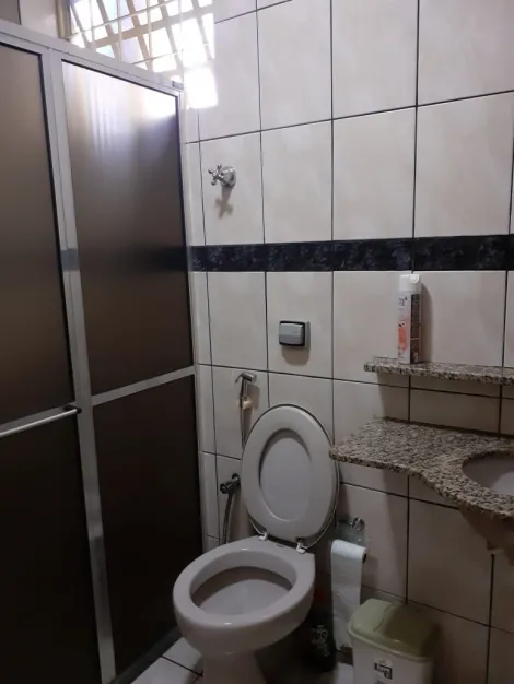 Comprar Apartamento / Padrão em Ribeirão Preto R$ 280.000,00 - Foto 12