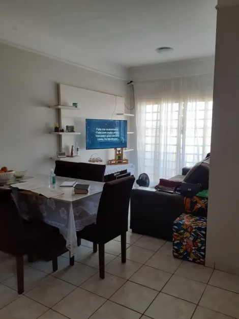 Comprar Apartamento / Padrão em Ribeirão Preto R$ 280.000,00 - Foto 2