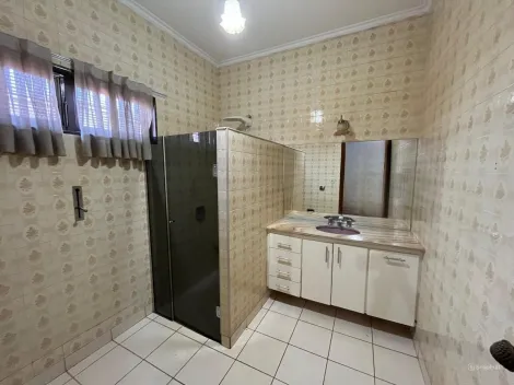 Alugar Casa / Padrão em Ribeirão Preto R$ 7.000,00 - Foto 12