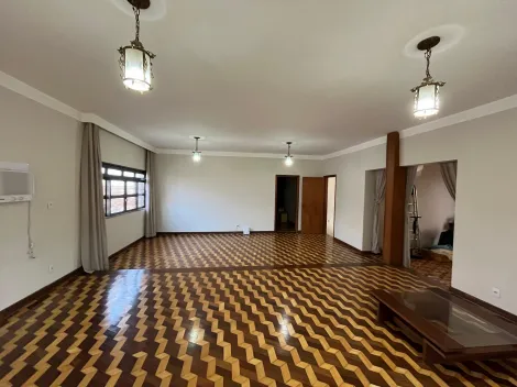 Alugar Casa / Padrão em Ribeirão Preto R$ 7.000,00 - Foto 4