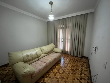 Alugar Casa / Padrão em Ribeirão Preto R$ 7.000,00 - Foto 6