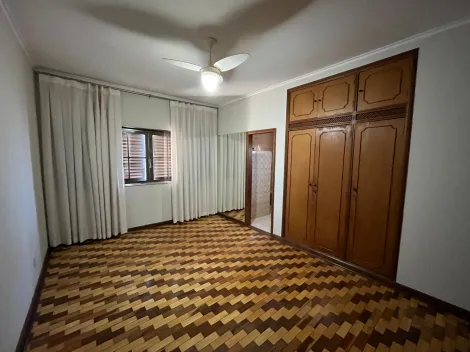 Alugar Casas / Padrão em Ribeirão Preto R$ 7.000,00 - Foto 16
