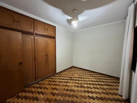 Alugar Casa / Sobrado em Ribeirão Preto R$ 7.000,00 - Foto 19