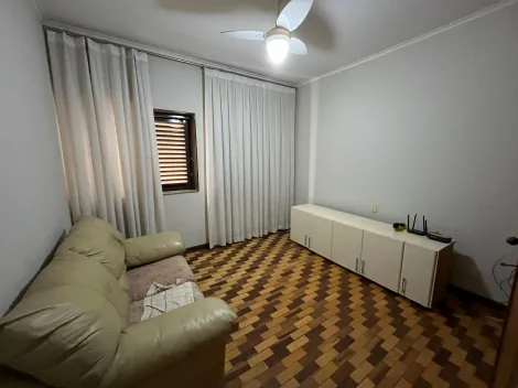 Alugar Casa / Padrão em Ribeirão Preto R$ 7.000,00 - Foto 11