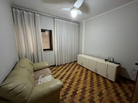 Alugar Casa / Sobrado em Ribeirão Preto R$ 7.000,00 - Foto 11