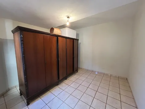 Alugar Casa / Padrão em Ribeirão Preto R$ 7.000,00 - Foto 27