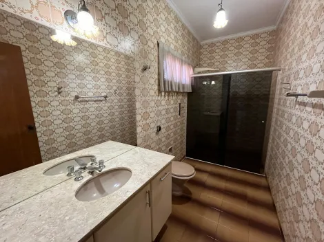 Alugar Casa / Padrão em Ribeirão Preto R$ 7.000,00 - Foto 17