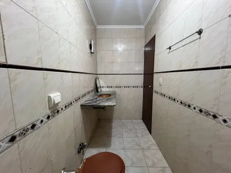 Comprar Casa / Padrão em Ribeirão Preto R$ 300.000,00 - Foto 11