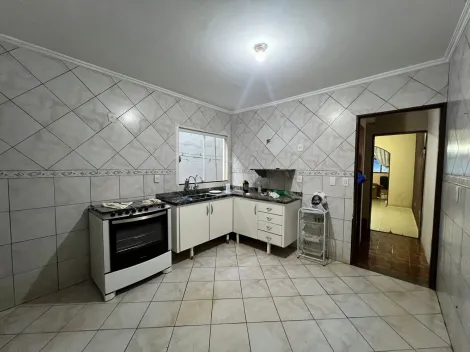 Comprar Casa / Padrão em Ribeirão Preto R$ 300.000,00 - Foto 32