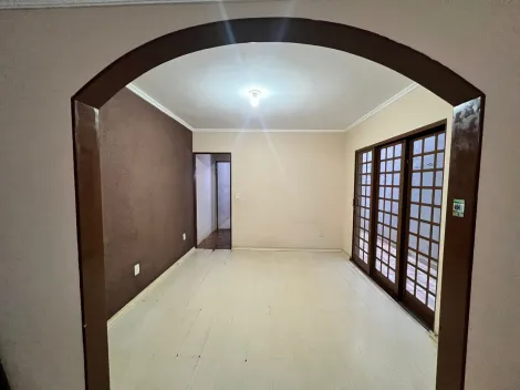 Comprar Casa / Padrão em Ribeirão Preto R$ 300.000,00 - Foto 5