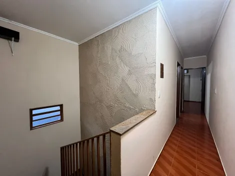 Comprar Casa / Padrão em Ribeirão Preto R$ 300.000,00 - Foto 10