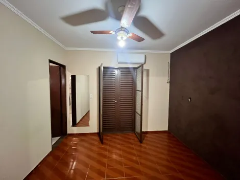 Comprar Casa / Padrão em Ribeirão Preto R$ 300.000,00 - Foto 15