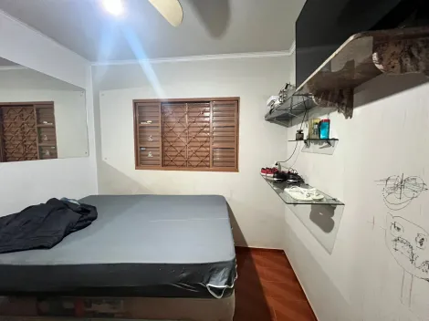 Comprar Casa / Padrão em Ribeirão Preto R$ 300.000,00 - Foto 17