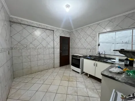 Comprar Casa / Padrão em Ribeirão Preto R$ 300.000,00 - Foto 33