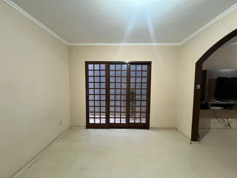 Comprar Casa / Padrão em Ribeirão Preto R$ 300.000,00 - Foto 4