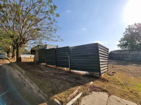 Comprar Terreno / Condomínio em Ribeirão Preto R$ 470.000,00 - Foto 3