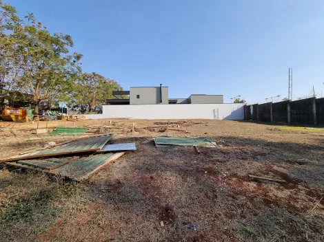 Comprar Terreno / Condomínio em Ribeirão Preto R$ 470.000,00 - Foto 4