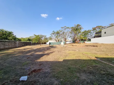 Comprar Terreno / Condomínio em Ribeirão Preto R$ 470.000,00 - Foto 6