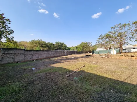 Comprar Terreno / Condomínio em Ribeirão Preto R$ 470.000,00 - Foto 7