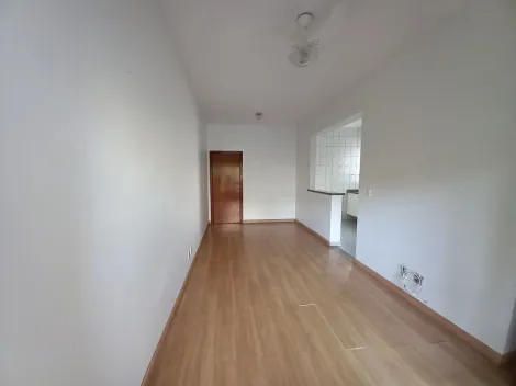 Alugar Apartamento / Padrão em Ribeirão Preto R$ 1.200,00 - Foto 3